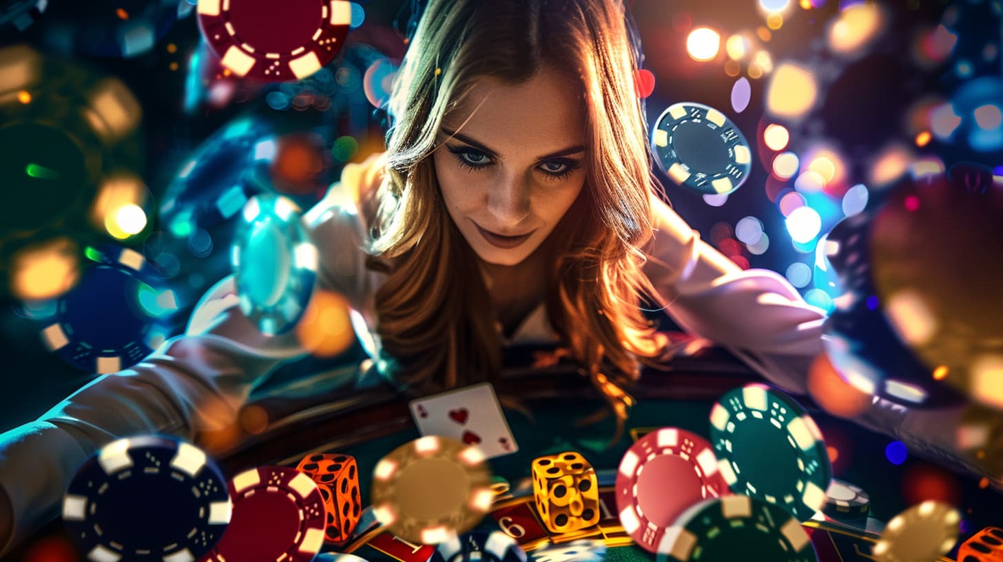 2222BAT casino with online slots, live casino games and mobile play for all users 2222BAT casino online with live dealer and slots
