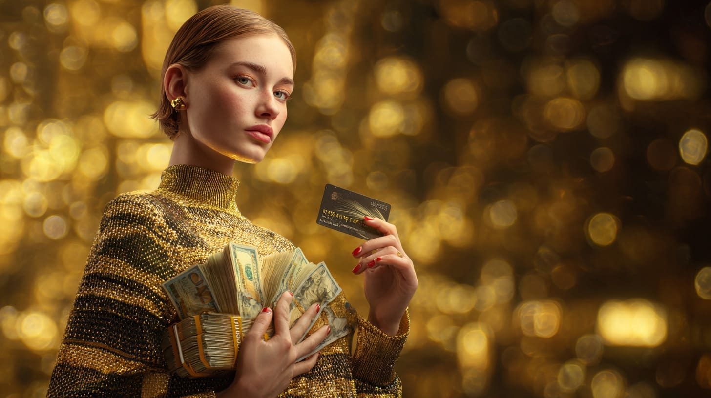2222BAT secure online casino transactions