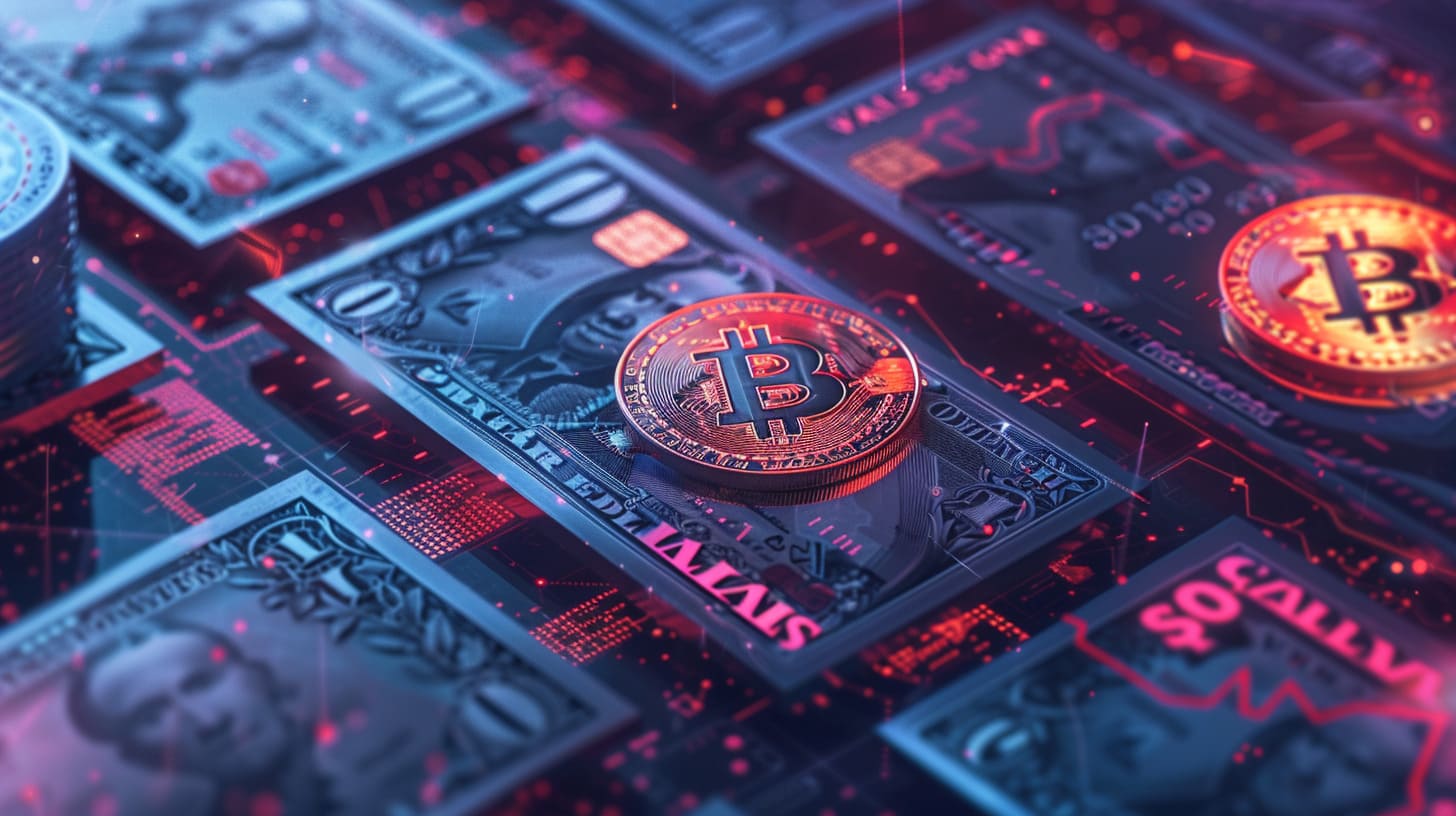 2222BAT fast deposit and withdrawal system