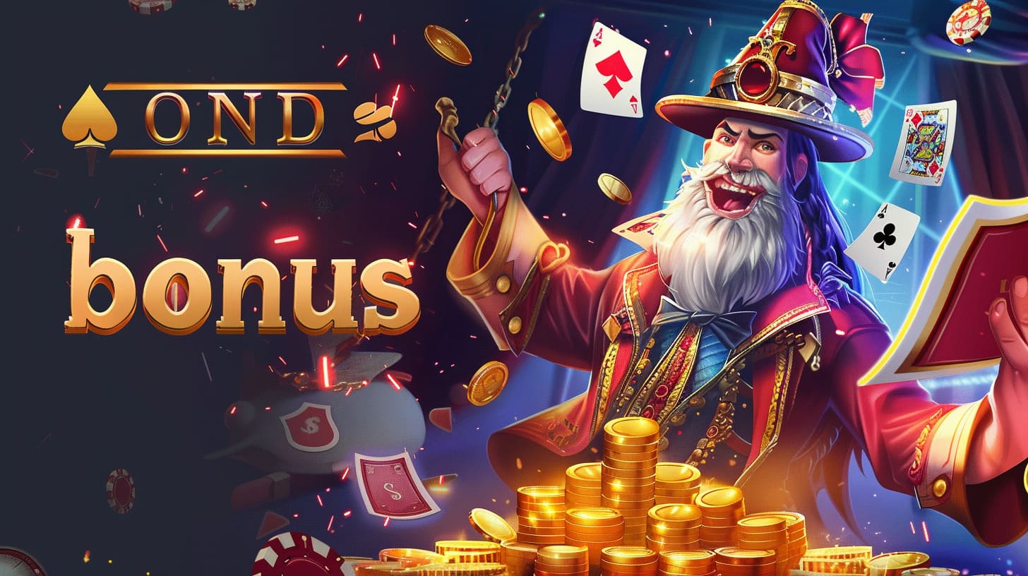 2222BAT online casino bonus offers 2025