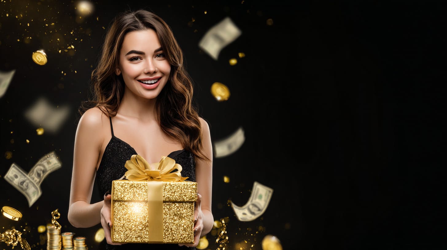 2222BAT promo code for casino rewards