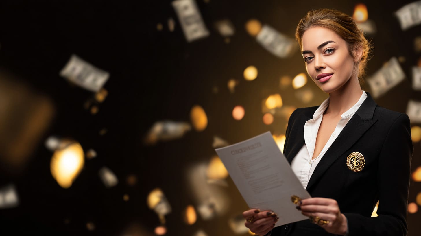 2222BAT secure legal online casino license