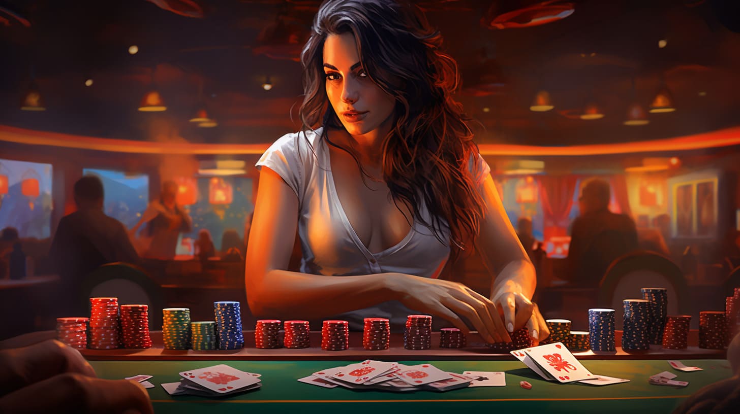 2222BAT online casino with secure access, slot games, live tables and trusted payments 2222BAT online casino platform in Bangladesh