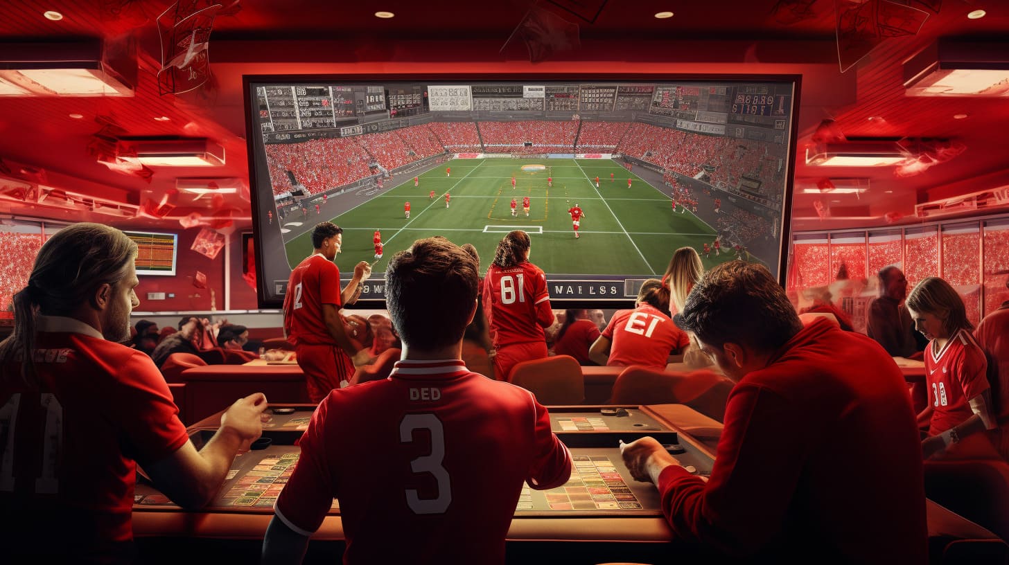 2222BAT sports betting platform Bangladesh