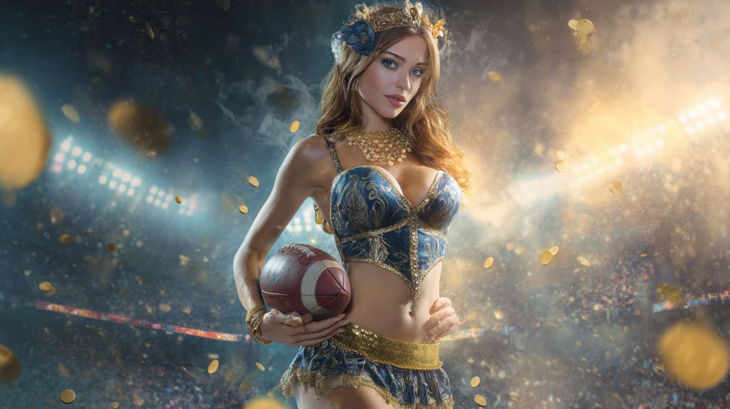 2222BAT live sports betting and bookmaker site