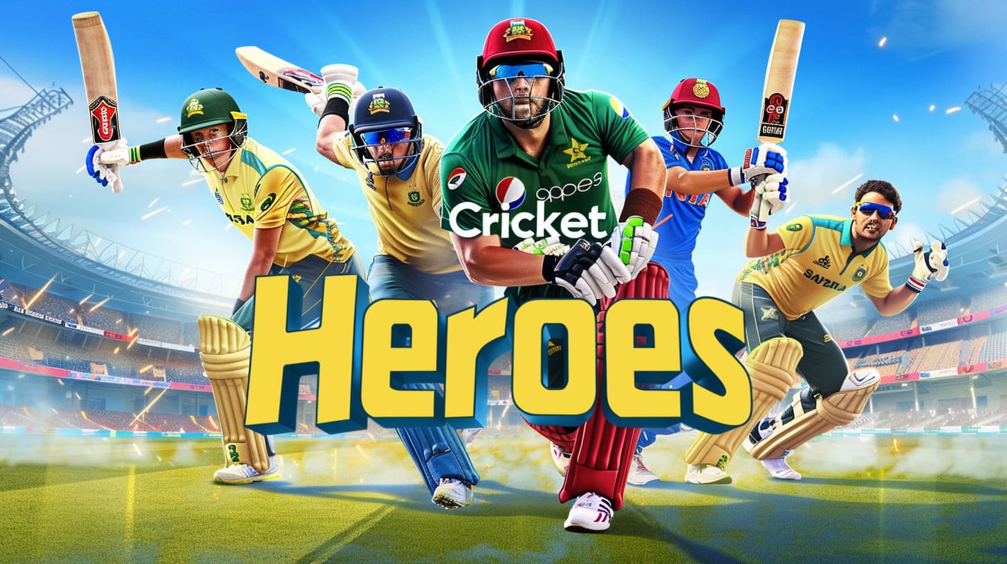 2222BAT cricket betting with IPL matches, betting tips, live odds and cricket betting apps 2222BAT cricket betting online with IPL odds