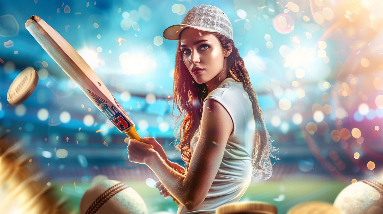2222BAT cricket betting sites with live betting platforms, offers and legal online betting 2222BAT online cricket betting Bangladesh