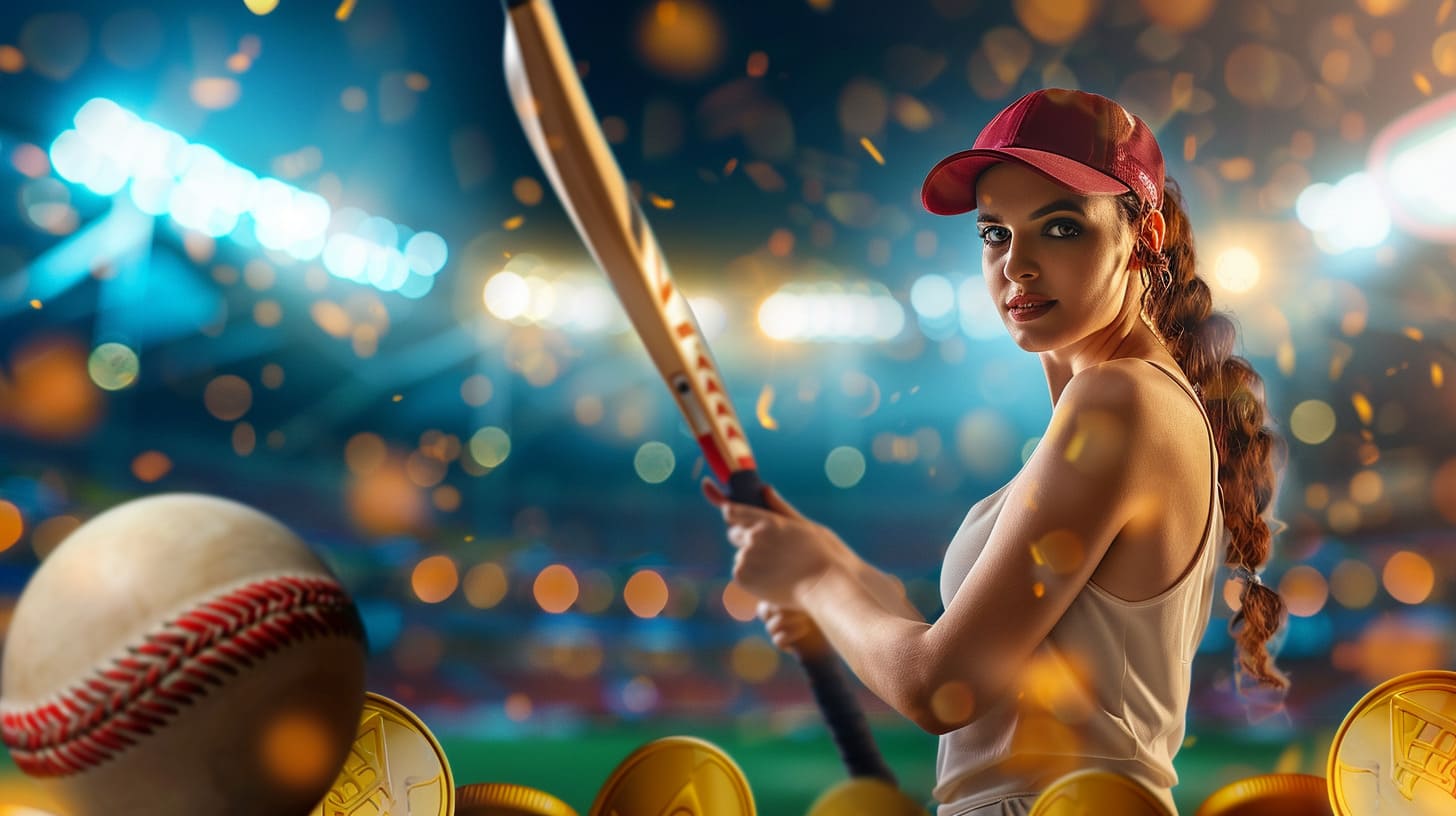 2222BAT cricket betting apps with match betting, live odds and cricket promotions 2025 2222BAT live cricket betting app and odds
