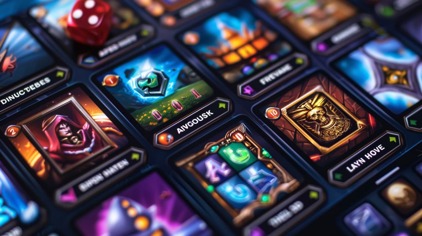 2222BAT online games with crash and cards