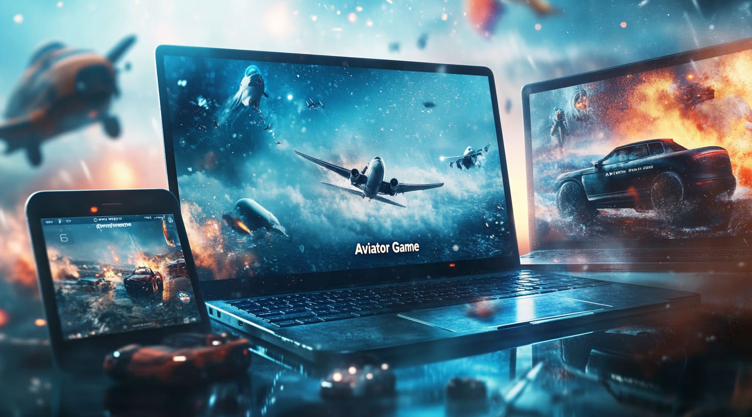 2222BAT Aviator demo and live casino play