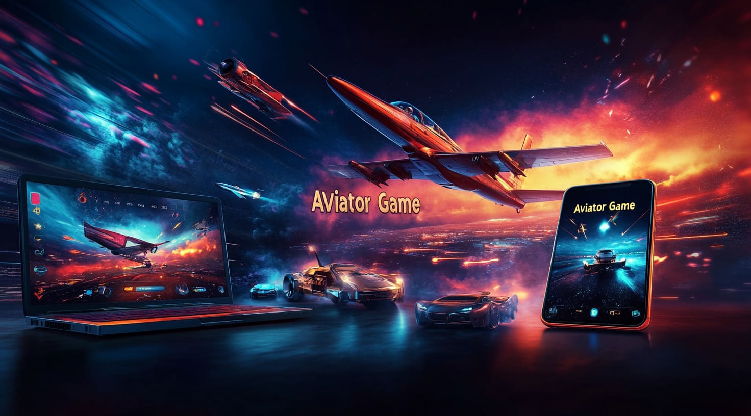 2222BAT Aviator betting game online play