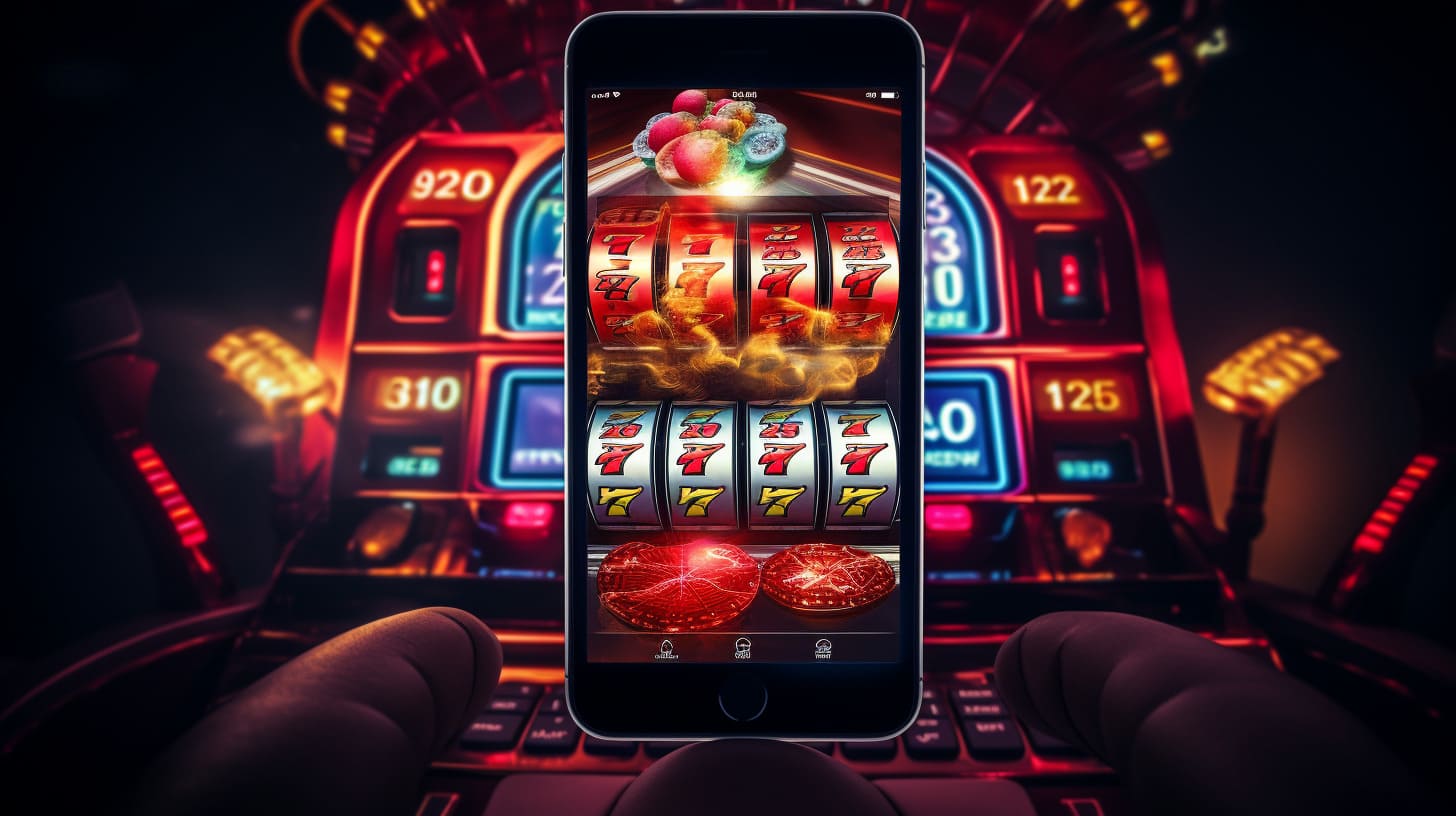 2222BAT login app for mobile casino play